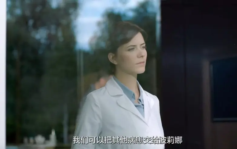《忠贞》电影完整版在线观看-《忠贞》高清未删减1080P中字资源-免费观看无广告