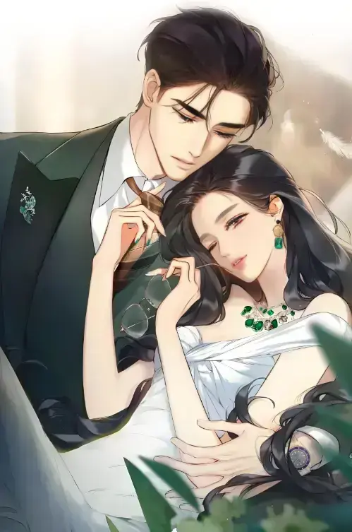 《错撩》漫画全章节高清未删减在线观看-错撩漫画特典番外完整版免费看-正版授权全集下拉式HD画质流畅播放