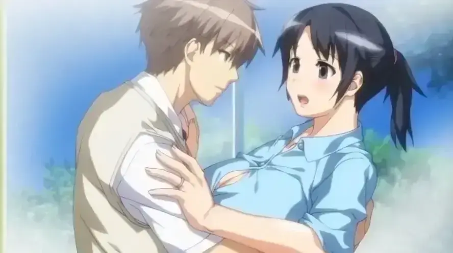 OVA《最喜欢的妈妈》全集1080P未删减免费观看-最喜欢的妈妈中文字幕版在线播放-高清完整版网盘下载链接