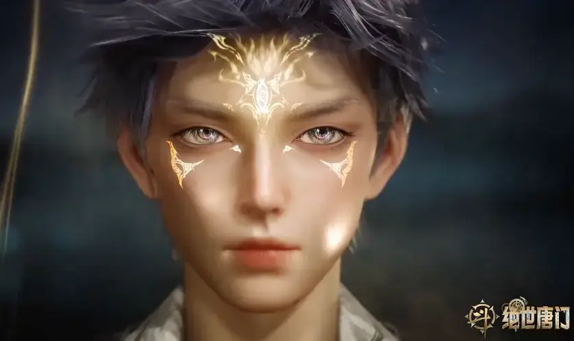 《斗罗大陆 2 绝世唐门》动漫1080P高清全集免费播放-在线观看斗罗大陆2绝世唐门无删减版-动漫全季完整资源无广告网盘
