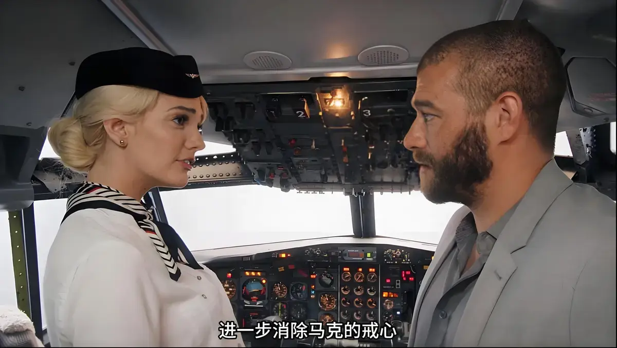 《Kenna.James.Jet》美国电影高清完整版在线观看-《Kenna.James.Jet》超清中字无删减播放-影视坊未删减版全集资源-《Kenna.James.Jet》免费看全集