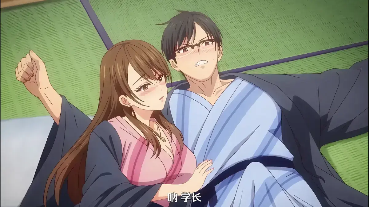 《夫妇联谊～回不去的夜晚～》无广告在线观看-《夫妇联谊～回不去的夜晚～》HD高清中字全集-夫妇联谊～回不去的夜晚～动漫全集免费看