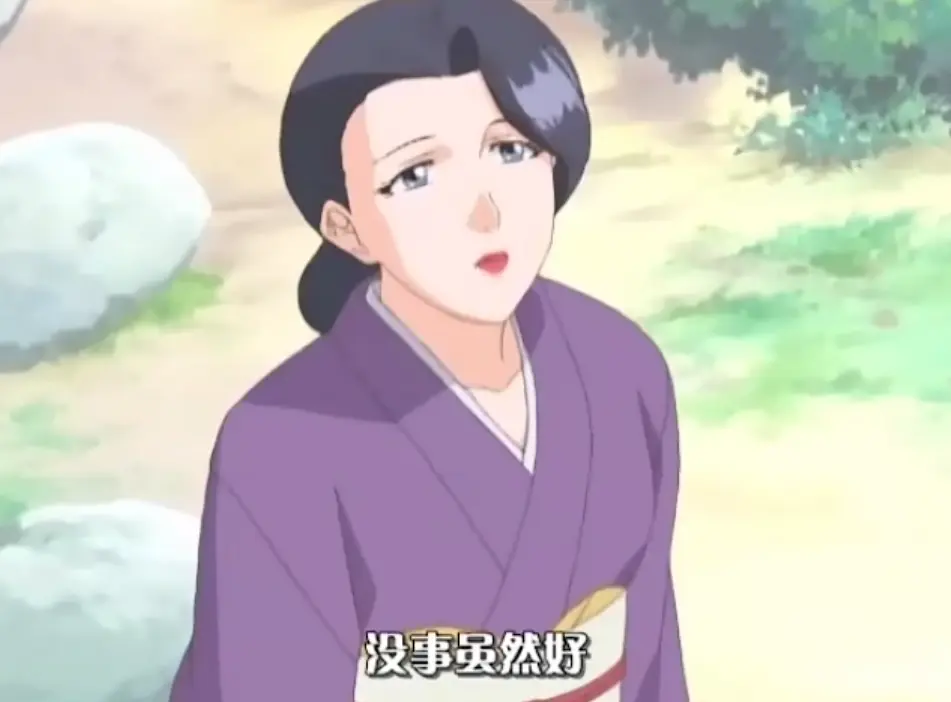 日本动画《花嫁高柳家》全集高清免费看-《花嫁高柳家》1-4集1080P无删减完整版-在线观看动漫资源