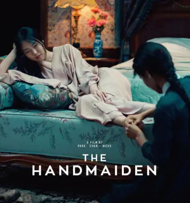 《小姐》1080P高清完整版免费观看-《小姐》电影无删减在线播放-金敏喜主演剧情片资源