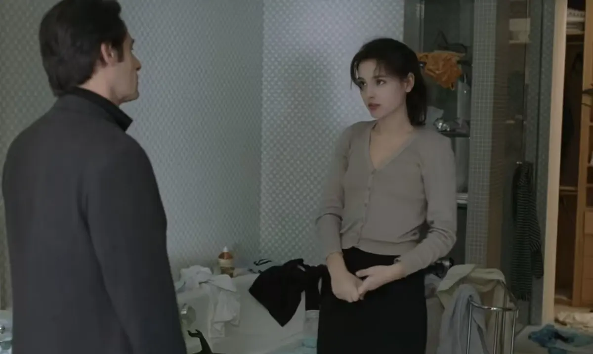 高清无删减《所有的人都无知》免费在线观看-维吉妮·拉朵嫣主演法国剧情片-所有的人都无知HD中字珍藏版全集