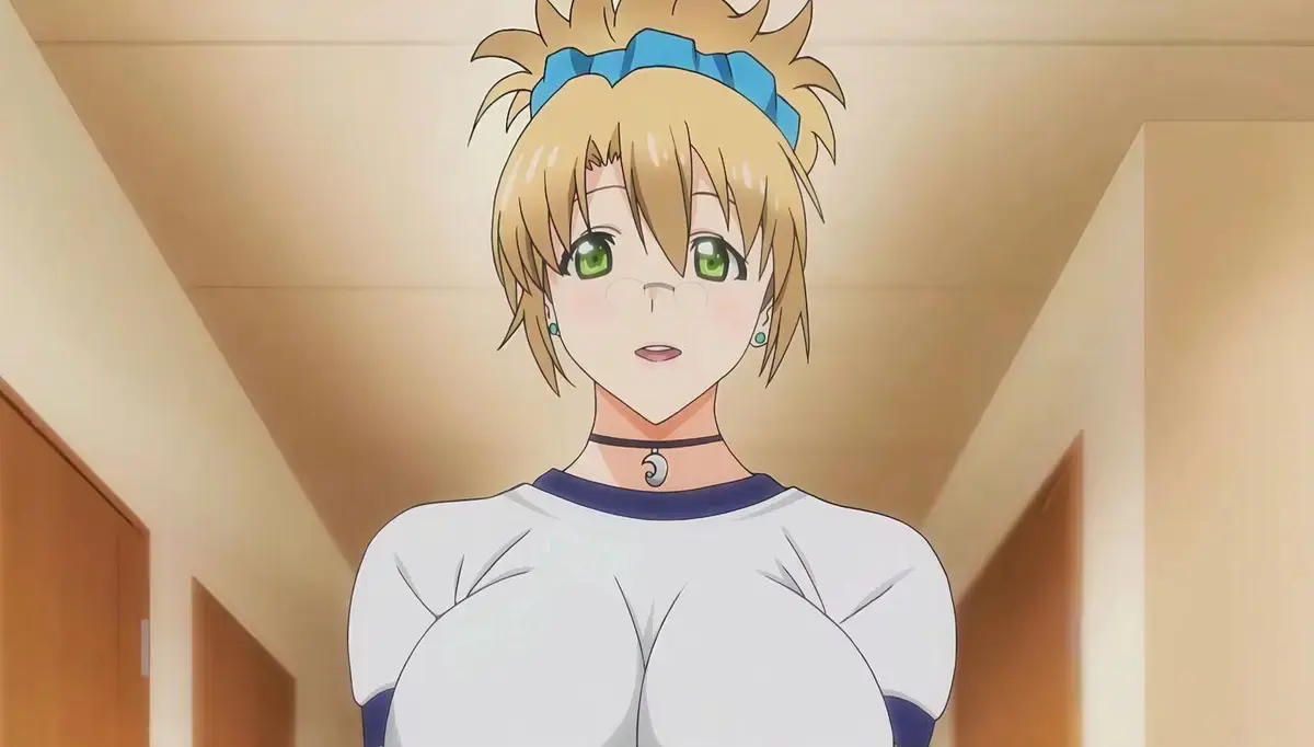 《我和美咲老师》1080P超清画质观看 - 我和美咲老师无删减版全集 - 免费在线流畅播放体验