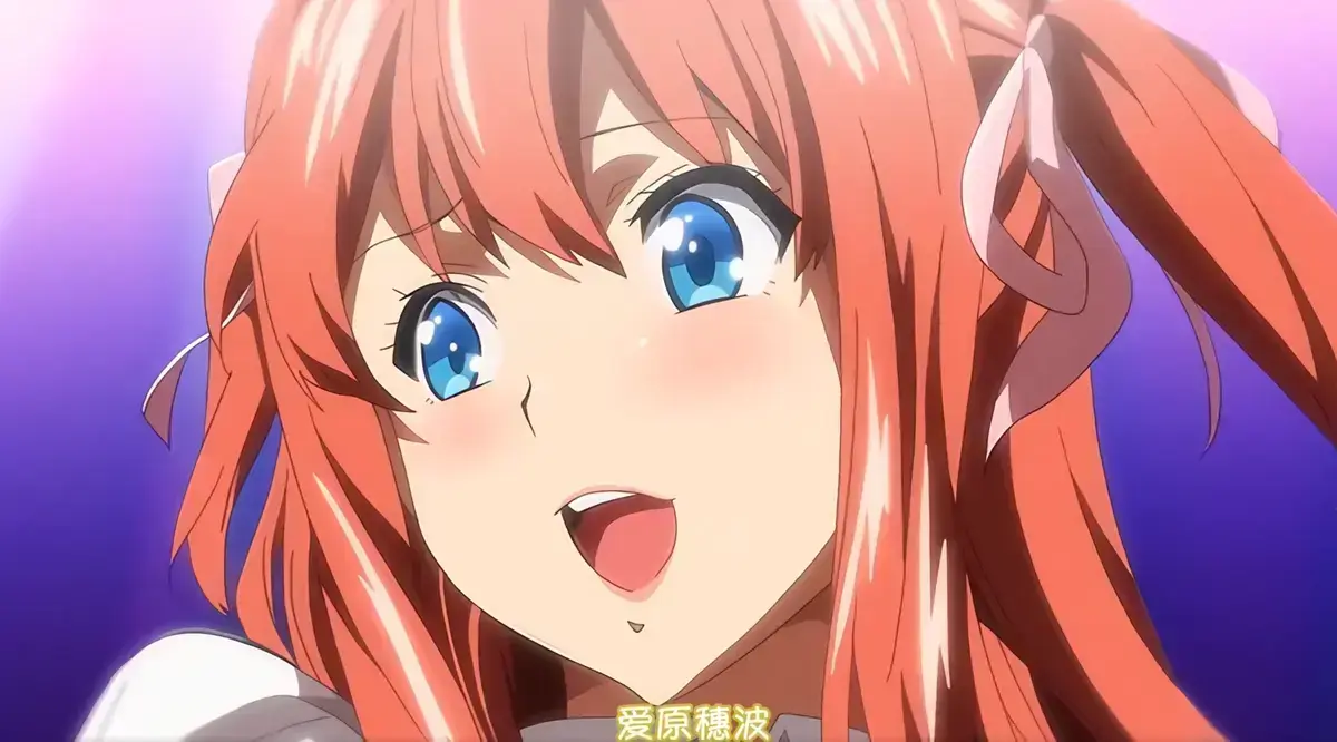《偶像女友堕落》无删减全集免费看_《偶像女友堕落》1080P高清完整版在线观看-偶像女友堕落HD资源网盘下载无广告