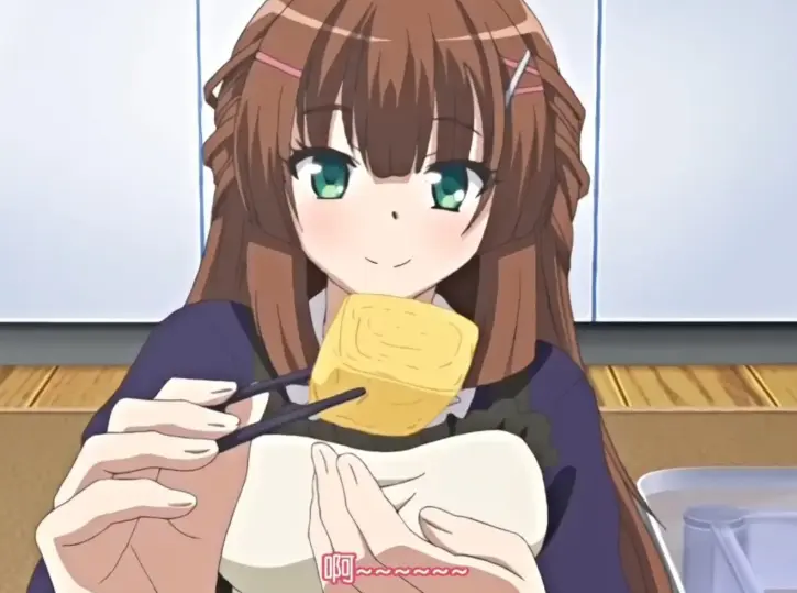 《等待神的纱奈》未删减动漫全集在线观看-神待少女奇幻物语百度网盘资源超清下载-与神明相遇的奇迹等待神的纱奈