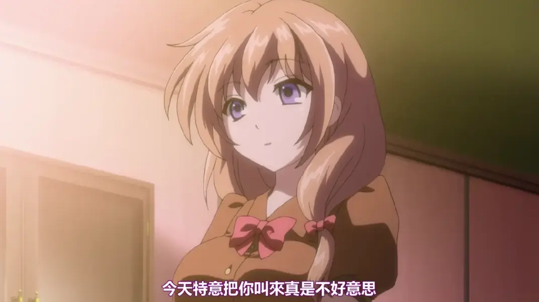 《第二次入学考试》全集免费观看HD高清完整版-《第二次入学考试》在线播放无广告-未删减资源下载