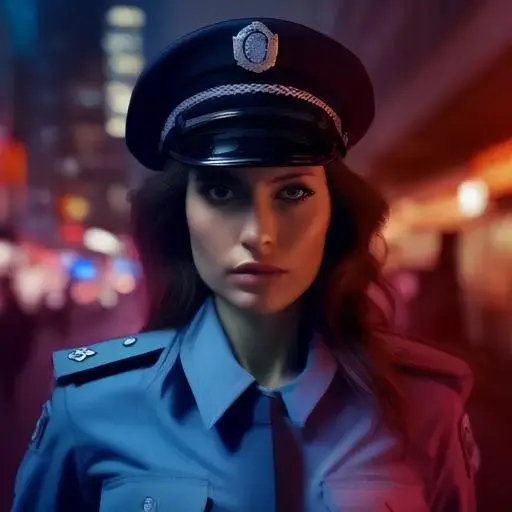 女警奥莎娜无删减1080P高清全集在线观看-《女警奥莎娜》法国动作片免费播放-未删减完整版HD国语中字无广告流畅资源