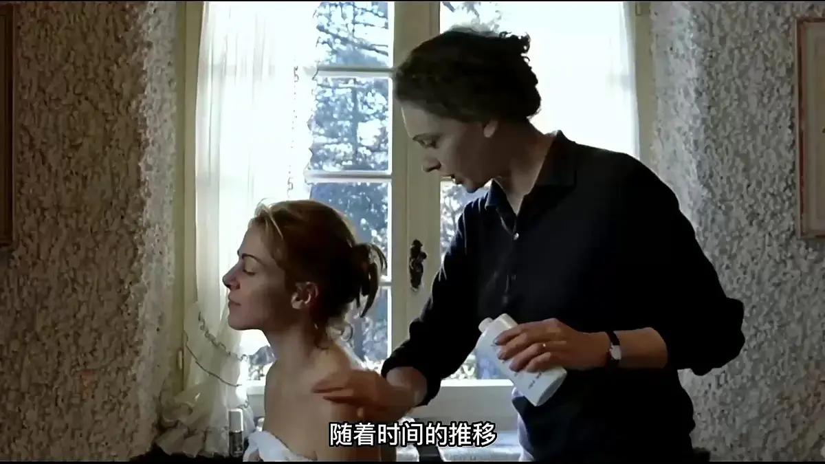 美剧《奥秘》伦理剧情片全集高清在线观看免费未删减版-电影《奥秘》1080P超清无广告播放完整版正片-美剧《奥秘》迅雷百度网盘资源下载