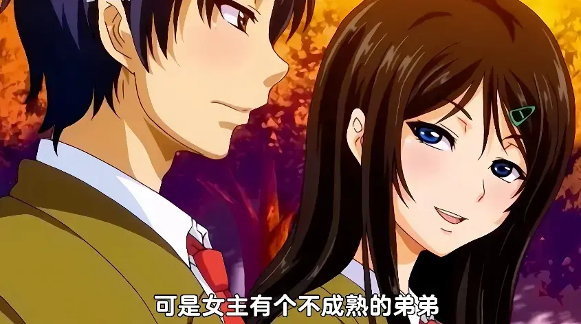《御手洗さん家の事情》全集高清免费观看-《御手洗さん家の事情》未删减版+OVA-1080P超清画质在线播放无广告
