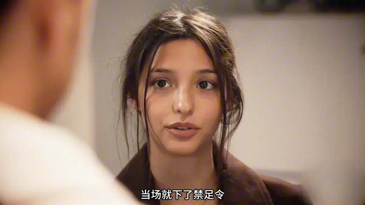 《Layla Jenner》未删减完整版在线观看-2025美国电影《Layla Jenner》HD高清-1080P超清画质无广告-全网同步免费播放