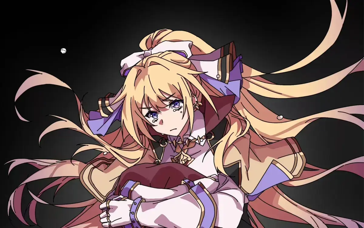 《诺特・精灵・尤莉》全24集高清完整版 - 1080P高清未删减精灵动画片 - 无广告免费在线观看与下载