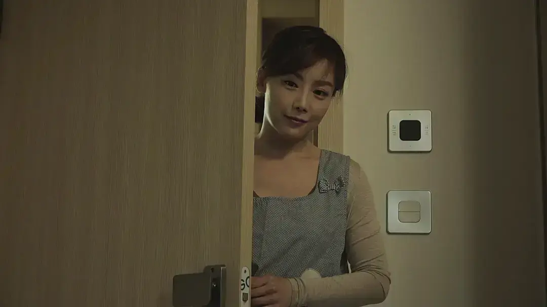 《妈妈的职业》未删减版高清中字在线看-韩国电影《妈妈的职业》HD1080P免费播放-全集无广告观看下载