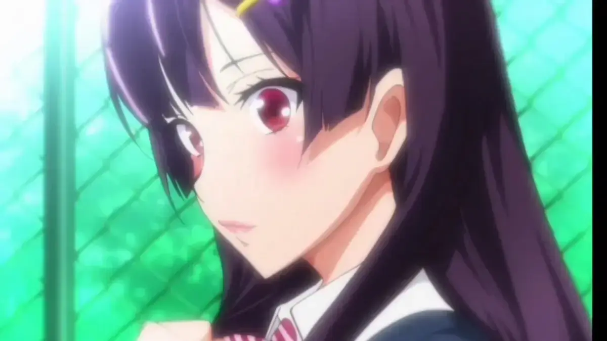 《紫阳花散落的时候 OVA 蓝光典藏版》未删减版全集网盘资源 - HD高清画质免费在线观看紫阳花散落的时候 OVA