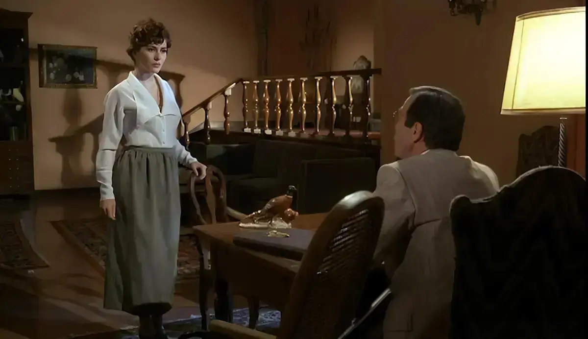 《妇科男大夫》无删减高清全集免费观看-1977意大利经典喜剧电影《妇科男大夫》-手机电脑端超清无广告播放