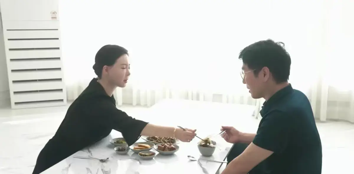 《50岁继母的诱惑》资源下载-4K高清未删减中文版-免费在线看无广告-解锁重组家庭禁忌张力