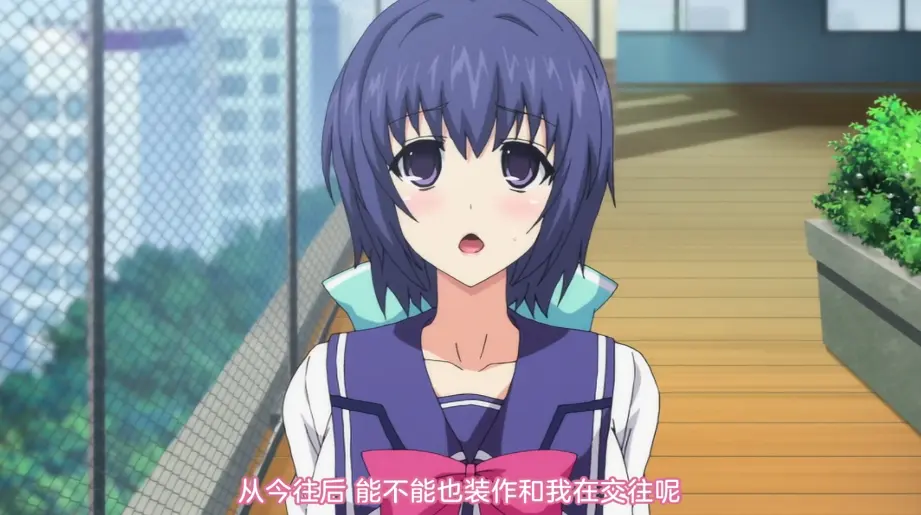 《LOVELY×CATION》1-2集全集HD高清未删减-《LOVELY×CATION》中文版免费在线观看-樱花动漫完整版无广告播放