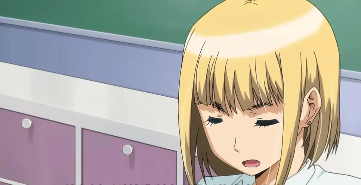 《アノコトイイコト》蓝光珍藏版1-2集 无删减网盘资源在线看 - アノコトイイコト那些好事背后的细腻情感与生活闪光 - 在平凡日常中找回心动