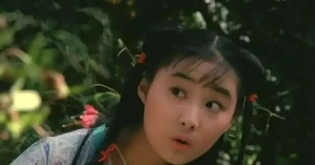 香港电影《少女潘金莲》未删减版高清免费在线观看-少女潘金莲电影完整版无广告播放-星辰影院资源