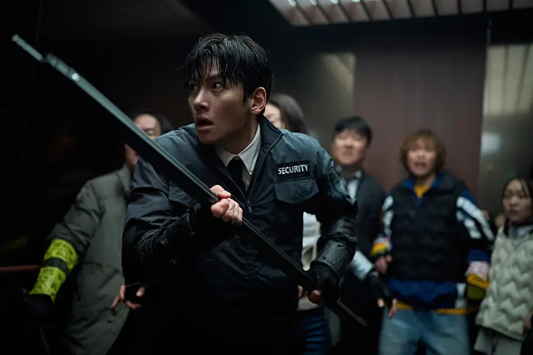 《群体》2026韩国恐怖电影在线观看-全智贤具教焕主演《群体》无广告高清播放-全集无删减完整版资源