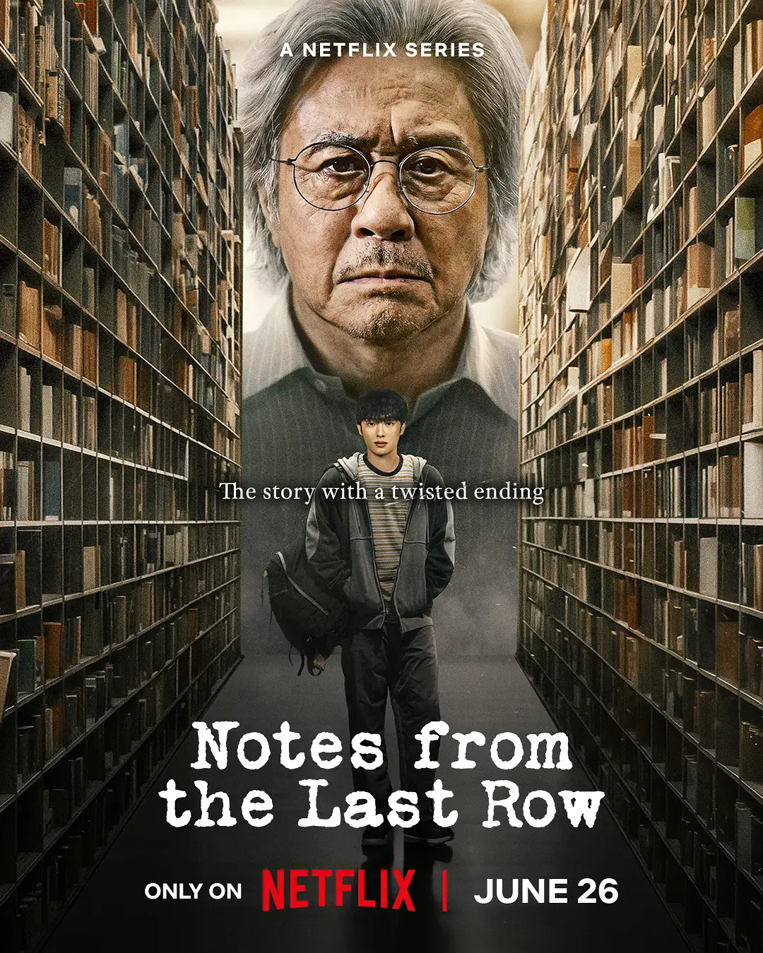 《金特务：本色回归》2026韩国电视剧全集在线观看-金特务：本色回归HD1080P无广告播放-免费观看金特务：本色回归完整版