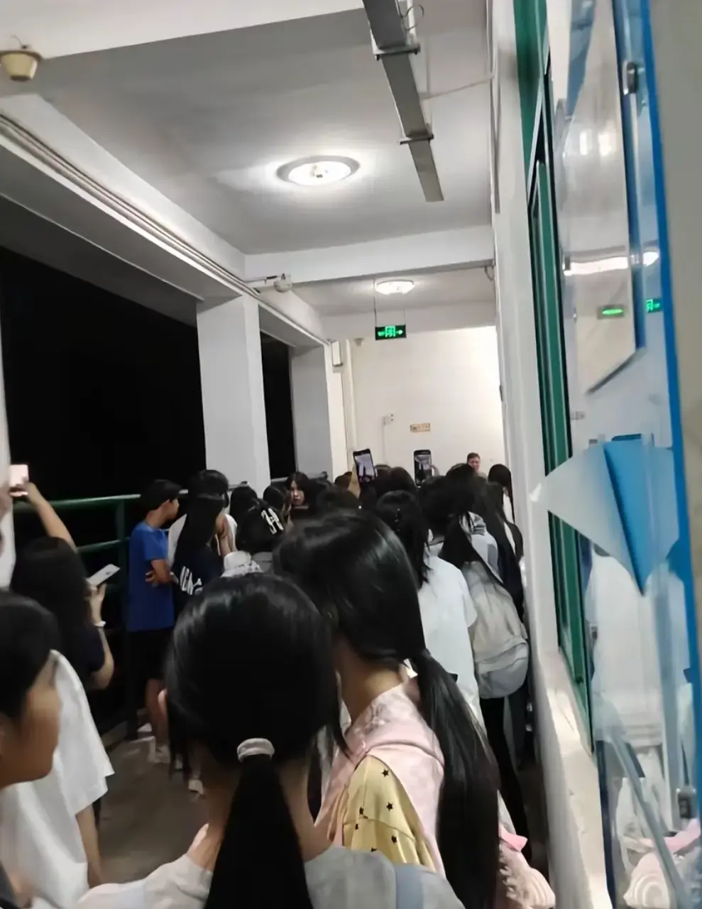 《双胞胎事件》HD高清无广告在线观看-《双胞胎事件》全集资源免费看-剧情真相揭秘后续