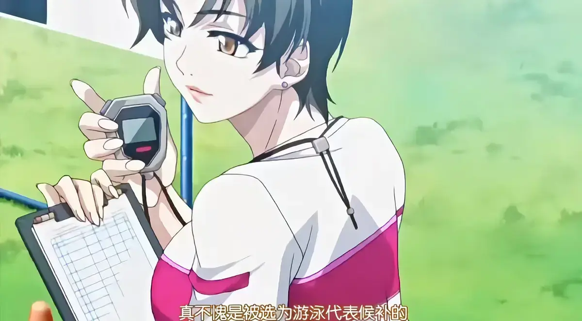 《妻・凌辱轮回》1080P高清未删减在线播放-《妻・凌辱轮回》全集完整版免费看-无广告资源一键缓存，风车动漫同步更新