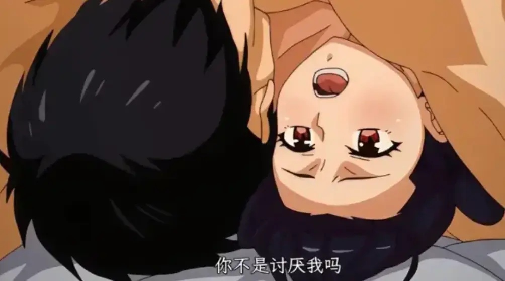 《虽然不是自己的菜，与讨厌姐姐的超契合》全12集1080P高清完整版 - 免费在线观看无广告 - 虽然不是自己的菜与讨厌姐姐的超契合网盘资源速领