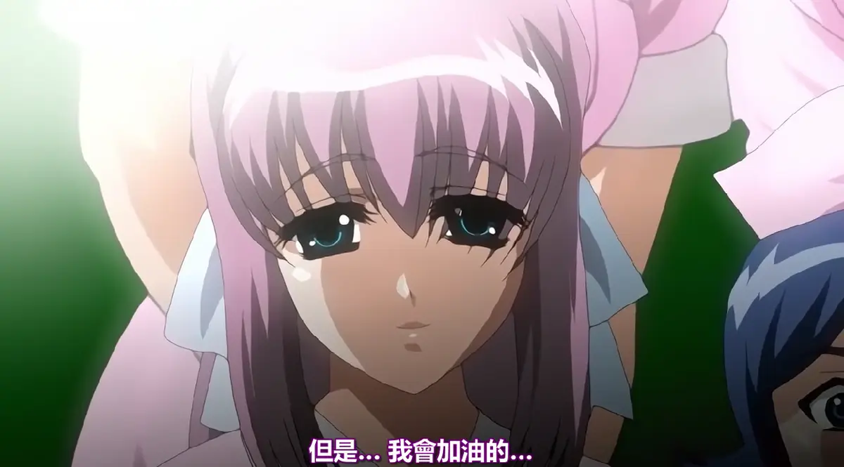 《夜勤病栋》高清1080P无广告免费播放