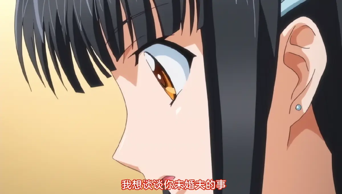 《白浊女教师》RIN×SEN全集高清播放-未删减版1080P资源在线看-白浊女教师RIN×SEN中文免费观看