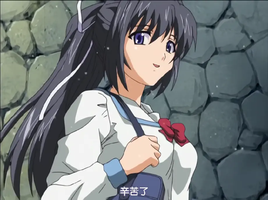 经典里番《秘湯めぐり》《秘汤巡游》无删减在线观看-《秘汤巡游》HD高清完整版-无广告网盘资源下载