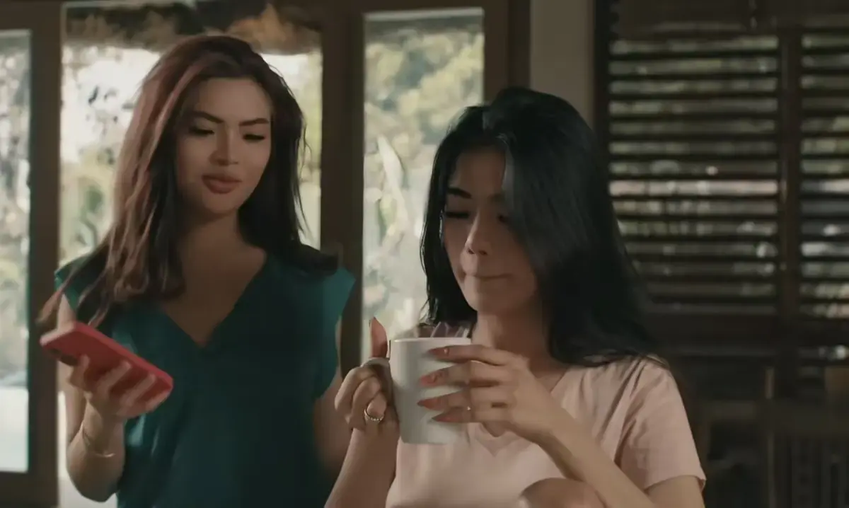 菲律宾电影《吞没》全集无删减在线观看-《吞没》完整版高清免费播放-蓝光资源无广告观看