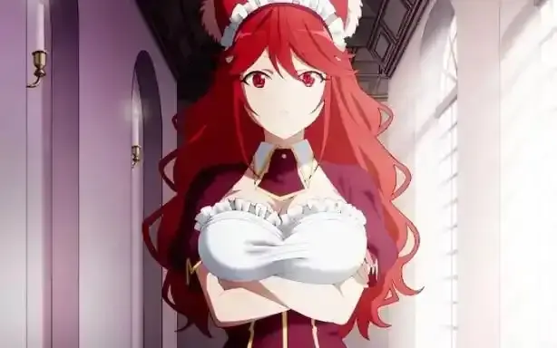 《蕾卡乃華麗且我的女王》最新日漫全集在线观看-蕾卡乃華麗且我的女王HD高清无删减播放-樱花动漫免费观看完整版资源