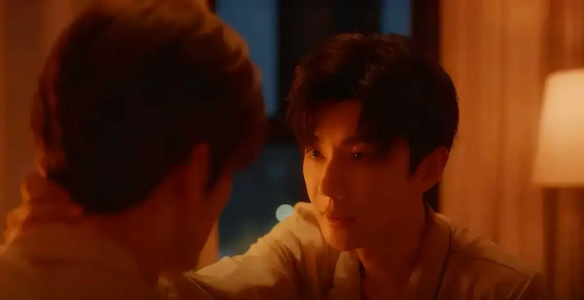 泰剧《吾岸》全集无删减版在线播放-《吾岸》高清中文字幕免费看-网盘资源1080P画质无广告