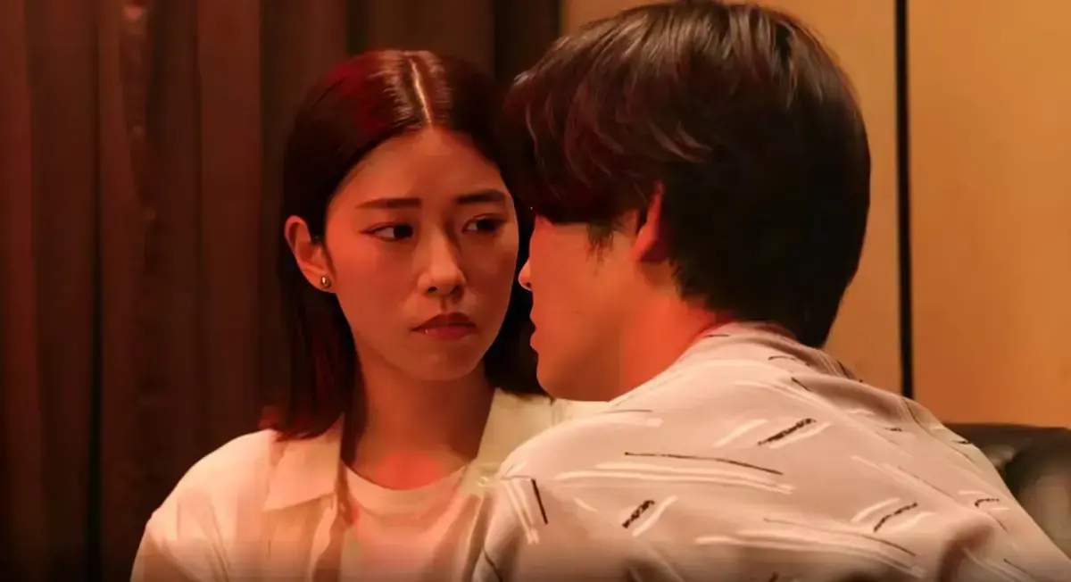 《隔壁的宇宙人》未删减版全集资源-吉村优花导演奇幻温情力作《隔壁的宇宙人》-HD高清画质免费在线看完整版支持网盘下载