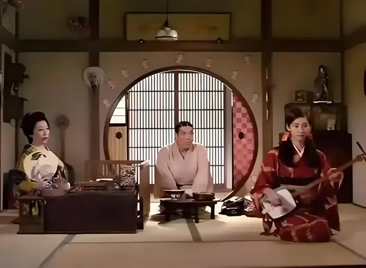 《感官世界》日本满天星电影1080P无删减版-《感官世界》高清中文版全集免费在线看-无广告网盘资源独家放送