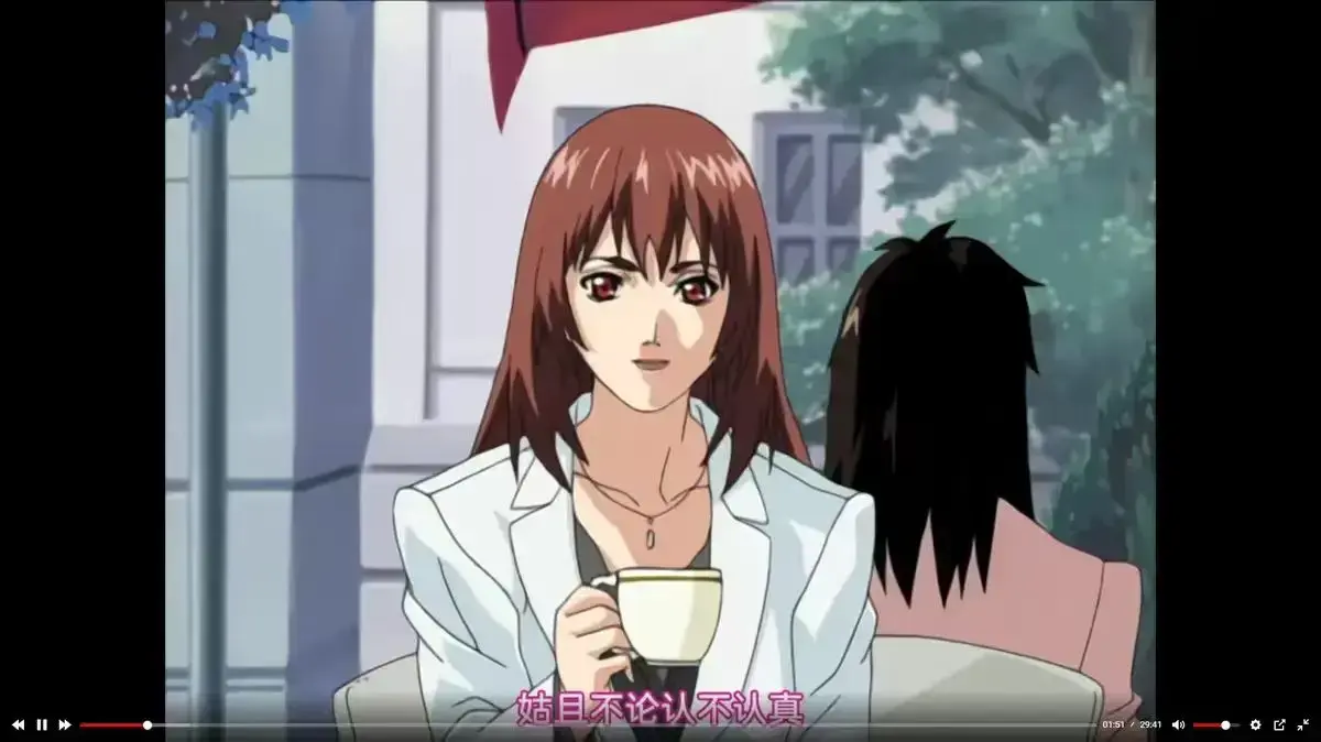 《内衣办公室》全集免费在线观看-《内衣办公室》无删减动漫完整版-内衣办公室HD高清全集中字资源