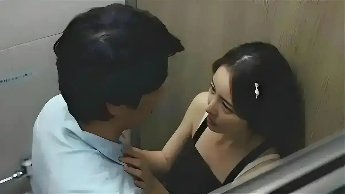 韩国伦理片《善良的小姨子》无删减完整版在线观看-夸克网盘独家资源
