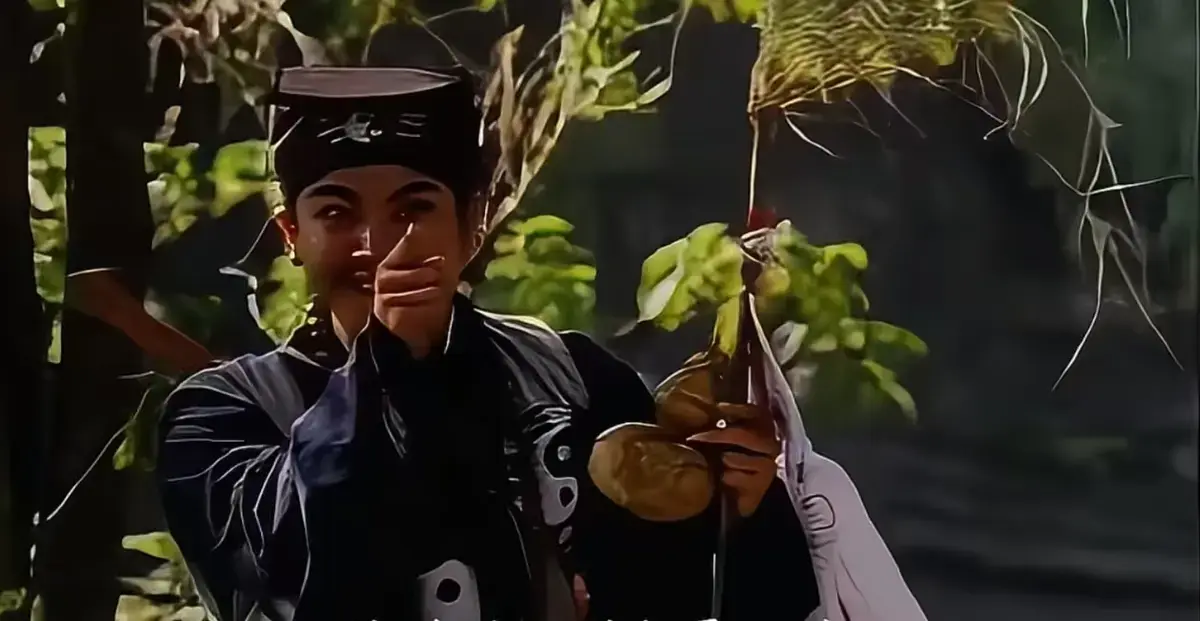 《赶尸艳谭》未删减版免费在线观看-香港电影《赶尸艳谭》HD高清完整版-无广告在线观看
