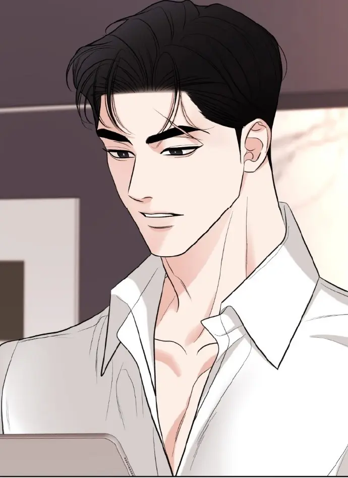 韩漫《定投致富》第一话完整版免费观看-定投致富无删减漫画最新章节-漫蛙定额致富韩漫在线观看-《定投致富》百度网盘资源下载