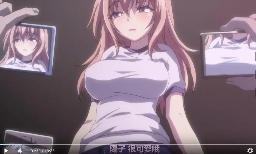 《第二次 裏入学实验》1080P超清画质全集-无删减版资源在线播放-第二次裏入学实验网盘下载免费观看