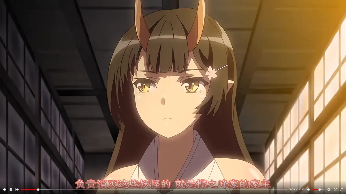 《援助交配》全集免费在线播放 - 《援助交配》OVA动漫未删减1080P高清 - 无广告完整版观看下载
