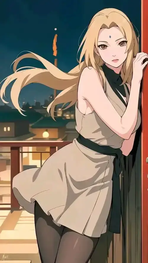 《火影同人》全季高清无删减资源-鸣人佐助小樱全员终章集结-1080P超清画质免费在线观看火影同人-流畅播放畅享全集