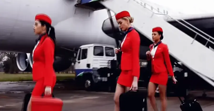 法国空姐2018多塞尔航空完整版电影全集 - 720P高清中字在线免费观看 - 法国空姐机舱资源获取