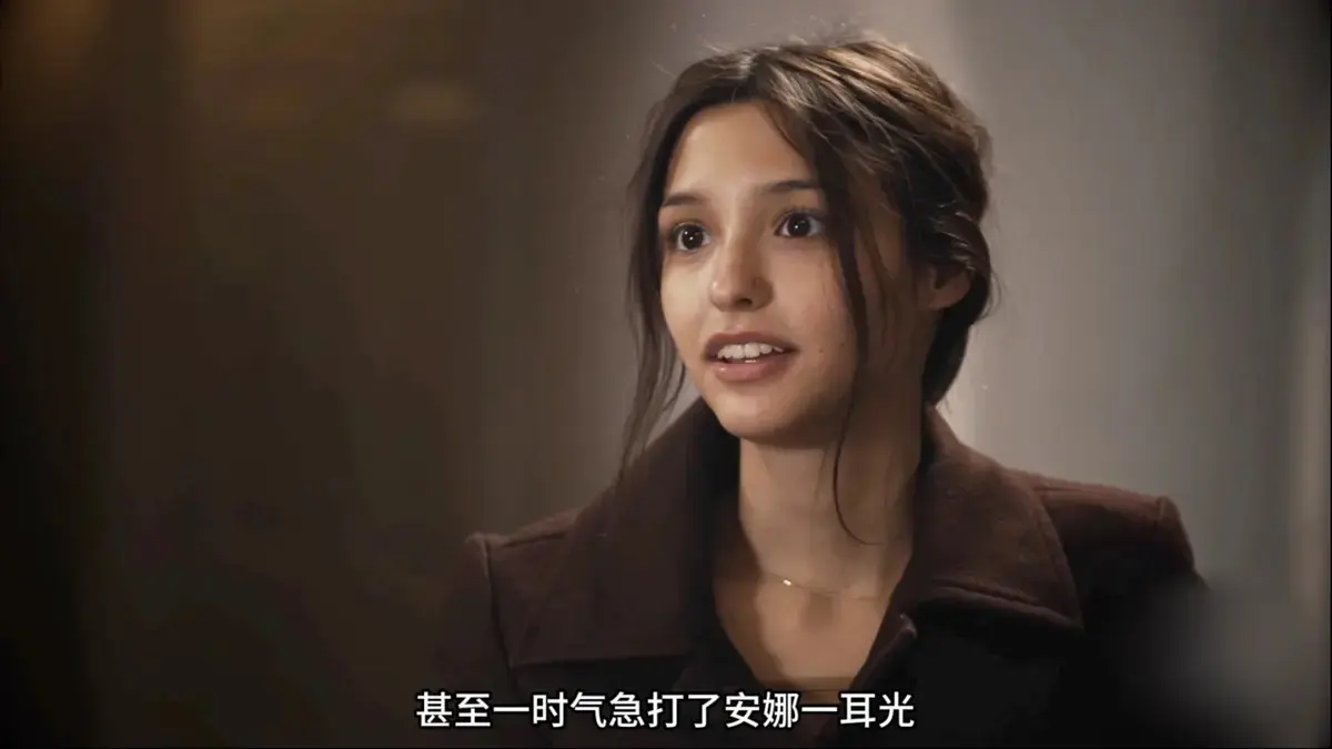 《LaylaJenner》未删减版高清免费在线看-美国电影《LaylaJenner》1080P中字全集资源-高清画质无广告播放