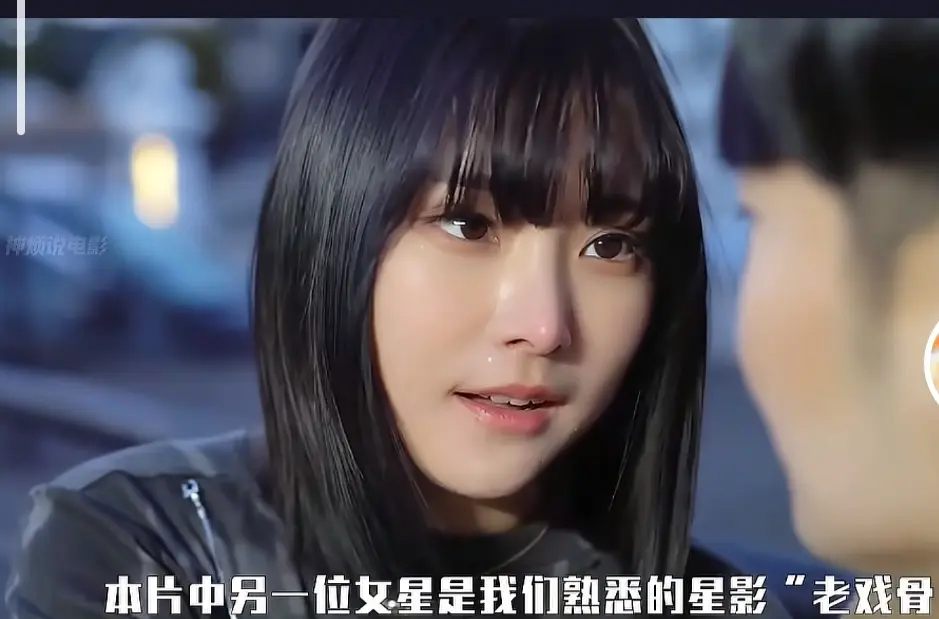 韩影《嫂子》未删减版全集免费看-《嫂子》高清1080P中字资源-在线观看无广告-揭露家庭禁忌伦理