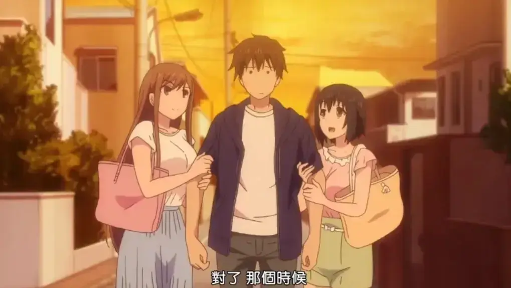 《OVER FLOW》动漫全集中字版在线看-Overflow无删减版高清免费播放-1080P超清画质不卡顿-最新资源同步更新