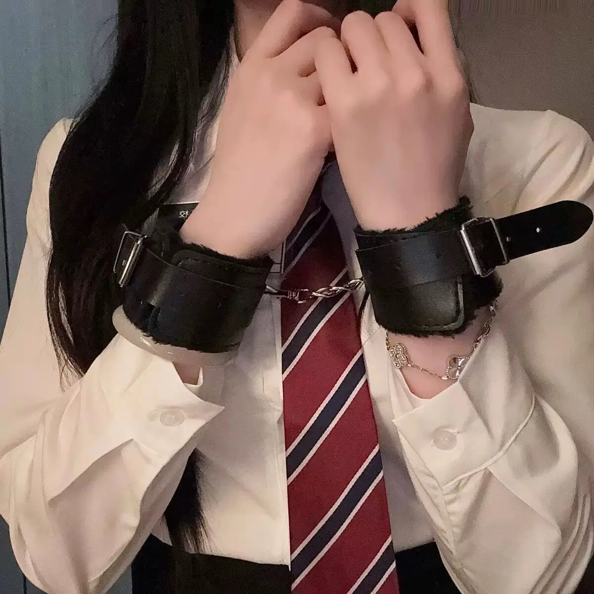 《狗爹和小桃》短剧全季无删减在线看-热门剧集《狗爹和小桃》HD高清免费播放-完整版全集资源下载